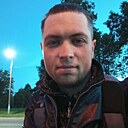 Знакомства: Женя, 29 лет, Жодино