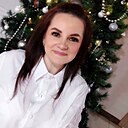 Знакомства: Анна, 39 лет, Пятигорск