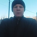 Знакомства: Тимофей, 48 лет, Семей