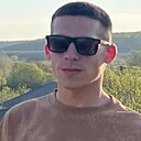 Знакомства: Макс, 26 лет, Белгород