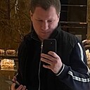Знакомства: Игорь, 30 лет, Москва