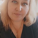 Знакомства: Екатерина, 47 лет, Марьина Горка