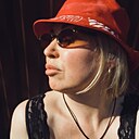Знакомства: Катерина, 41 год, Новосибирск