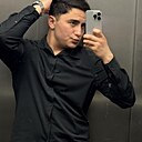 Знакомства: Amigoo, 36 лет, Варшава