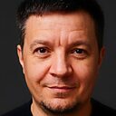 Знакомства: Евгений, 42 года, Актобе
