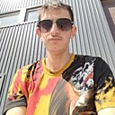 Знакомства: Кирилл, 30 лет, Тюмень