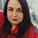 Знакомства: Регина, 45 лет, Уфа