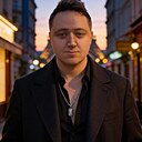 Знакомства: Василий, 31 год, Астана