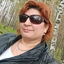 Знакомства: Людмила, 40 лет, Семилуки