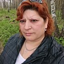 Знакомства: Людмила, 40 лет, Семилуки