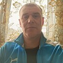 Знакомства: Дима, 45 лет, Солигорск