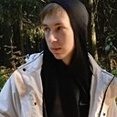 Знакомства: Максим, 20 лет, Березники