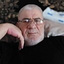 Знакомства: Илья, 66 лет, Моздок