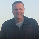 Знакомства: Дмитрий, 45 лет, Дзержинск
