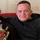 Знакомства: Артём, 23 года, Липецк