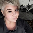 Знакомства: Марина, 52 года, Челябинск