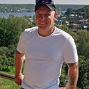 Знакомства: Борис, 52 года, Владимир