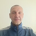 Знакомства: Виталий, 50 лет, Тюмень