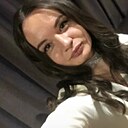 Знакомства: Натали, 31 год, Кемерово
