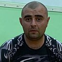 Знакомства: Александр, 35 лет, Владикавказ