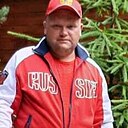 Знакомства: Иван, 41 год, Новомосковск