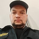 Знакомства: Василий, 33 года, Называевск