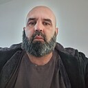 Знакомства: Амир, 41 год, Якутск
