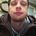 Знакомства: Александр, 39 лет, Кострома