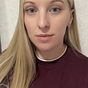 Знакомства: Ирина, 33 года, Гомель