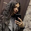 Знакомства: Ди, 32 года, Грозный