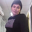 Знакомства: Lana, 43 года, Челябинск