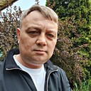 Знакомства: Александр, 44 года, Тамбов