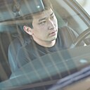 Знакомства: Саня, 35 лет, Евпатория