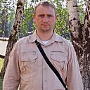 Знакомства: Witalik, 37 лет, Дебальцево