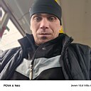 Знакомства: Роман, 37 лет, Канск