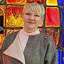 Знакомства: Лидия, 50 лет, Минск