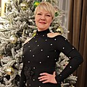 Знакомства: Лидия, 49 лет, Минск