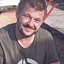 Знакомства: Михаил, 38 лет, Альметьевск