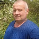 Знакомства: Андрей, 48 лет, Елец