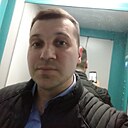 Знакомства: Дима, 32 года, Североморск