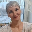 Знакомства: Татьяна, 52 года, Прокопьевск