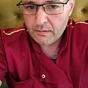 Знакомства: Давид, 44 года, Ченстохова