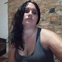 Знакомства: Юлия, 35 лет, Золотоноша