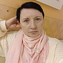 Знакомства: Елена, 54 года, Пенза