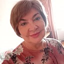 Знакомства: Лидия, 67 лет, Самара