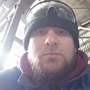 Знакомства: Алексей, 35 лет, Уральск