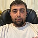 Знакомства: Ахмед, 34 года, Алматы
