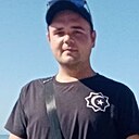 Знакомства: Святослав, 29 лет, Керчь