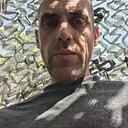 Знакомства: Владимир, 44 года, Симферополь