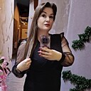 Знакомства: Арина, 34 года, Находка